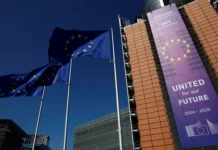 США пытаются остановить план Еврокомиссии по активам России — раскол опасно углубляется ssha pytayutsya ostanovit plan evrokomissii po aktivam rossii raskol opasno uglublyaetsya-gazetarf-ru-0