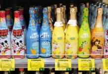 Султан Хамзаев и Антон Алиханов поддерживают запрет на детское шампанское sultan hamzaev i anton alihanov podderzhivayut zapret na detskoe shampanskoe-gazetarf-ru-0