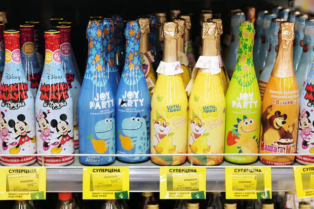 Вводная картинка