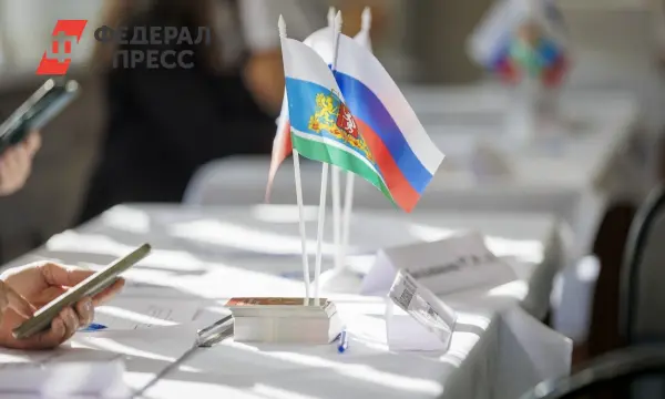 Свердловские предприятия укрепляют свои позиции в Китае, Турции, США и Индии по данным Уральской ТПП-0