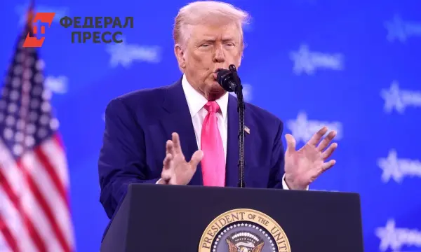 Сьюзи Уайлз делится мнением о Джо Байдене и успехах Белого дома-0