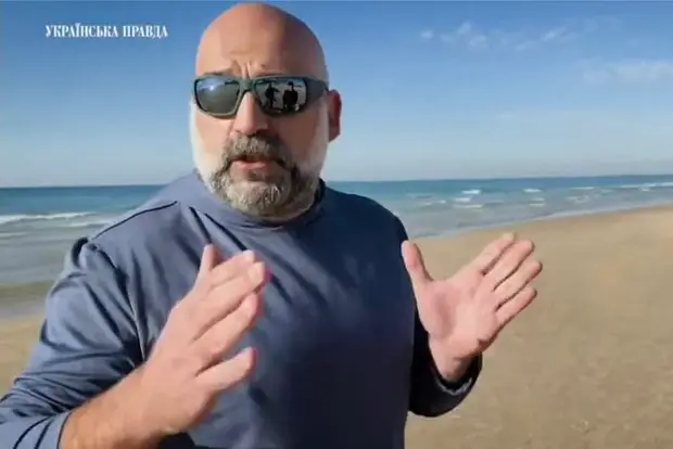 Вводная картинка