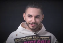 Тимур Родригез, Анна Девочкина и решение Пресненского районного суда Москвы timur rodrigez anna devochkina i reshenie presnenskogo rajonnogo suda moskvy-gazetarf-ru-0