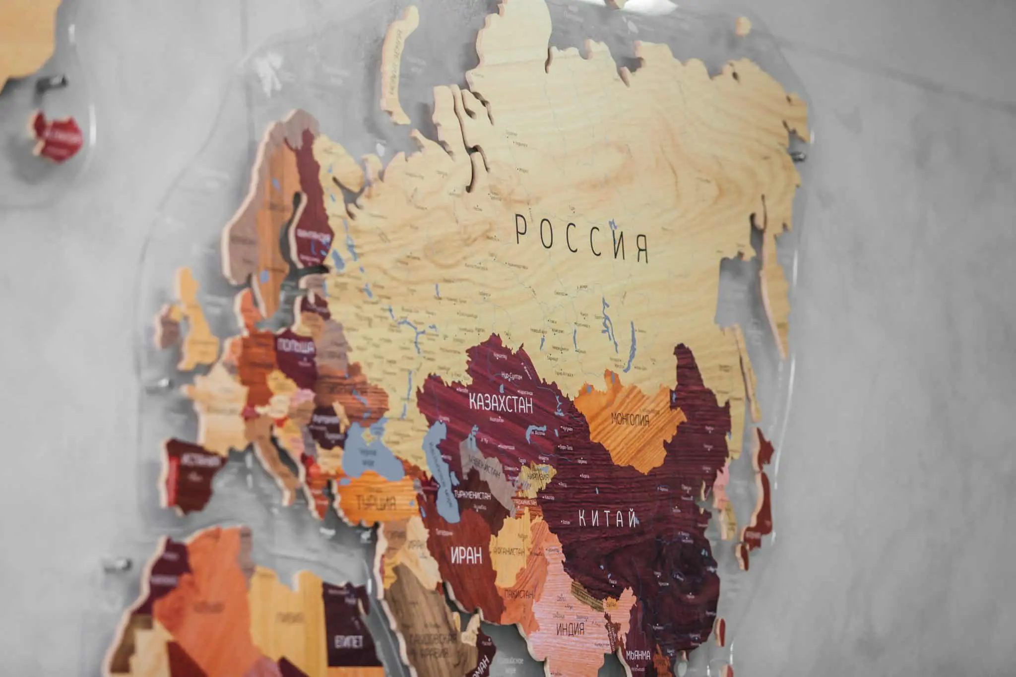 Томский политех и его партнеры разрабатывают стратегии для устойчивого развития угольной промышленности-0