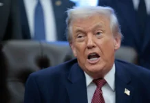 Трамп утверждает, что Россия и Украина готовы к плану США, однако Зеленский сомневается tramp utverzhdaet chto rossiya i ukraina gotovy k planu ssha odnako zelenskij somnevaetsya-gazetarf-ru-0