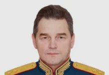 Убийство Фанила Сарварова и загадочная реакция Кремля потрясли Генштаб ubijstvo fanila sarvarova i zagadochnaya reakcziya kremlya potryasli genshtab-gazetarf-ru-0