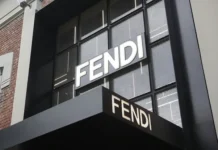 Fendi укрепляет позиции в России, зарегистрировав Baguette Roma в Роспатенте ukreplyaet poziczii v rossii zaregistrirovav v rospatente-gazetarf-ru-0