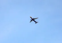 Уральские авиалинии благополучно доставили рейс Стамбул-Екатеринбург uralskie avialinii blagopoluchno dostavili rejs stambulekaterinburg-gazetarf-ru-0