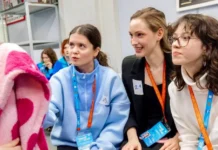 Успех московских колледжей и достижения молодых талантов на премии «Студент года — 2025» uspeh moskovskih kolledzhej i dostizheniya molodyh talantov na premii student goda 2025-gazetarf-ru-0