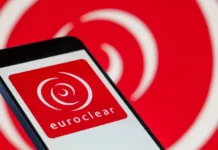 Euroclear уверена в стабильности несмотря на план Еврокомиссии по российским активам uverena v stabilnosti nesmotrya na plan evrokomissii po rossijskim aktivam-gazetarf-ru-0