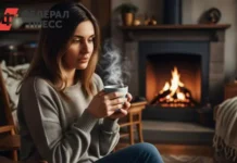 В день чая обсуждаем, какой из напитков полезнее для здоровья v den chaya obsuzhdaem kakoj iz napitkov poleznee dlya zdorovya-gazetarf-ru-0