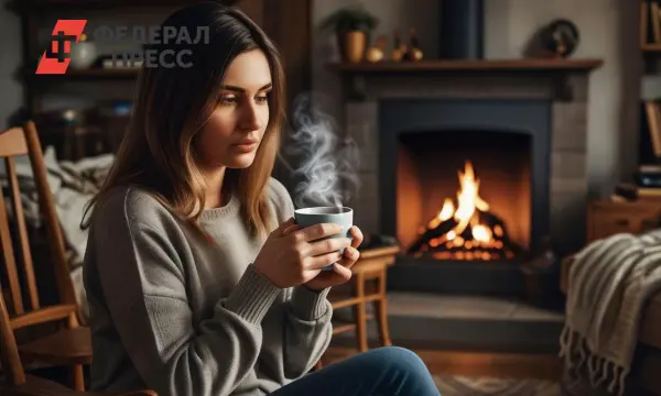 В день чая обсуждаем, какой из напитков полезнее для здоровья-0