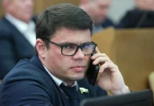 В Госдуме подтвердили оптимистичные перспективы свободного доступа к VPN в 2026 году v gosdume podtverdili optimistichnye perspektivy svobodnogo dostupa k v 2026 godu-gazetarf-ru-0