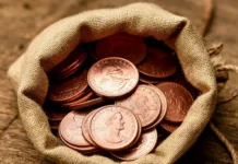 В Иерусалиме археологи обнаружили монеты Первой иудейской войны v ierusalime arheologi obnaruzhili monety pervoj iudejskoj vojny-gazetarf-ru-0