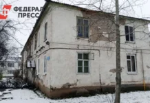 В Кировской области расселили более 7 тысяч человек благодаря сотрудничеству с Фондом развития территорий и Минстроем России, отмечают Алексей Жердев и Александр Соколов v kirovskoj oblasti rasselili bolee 7 tysyach chelovek blagodarya sotrudnichestvu s fondom razvitiya territorij i minstroem rossii otmechayut aleksej zherdev i aleksandr sokolov-gazetarf-ru-0