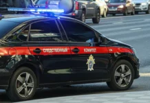 В Новосибирском районе Toyota Corolla с мужчиной нашли на дне озера Плес v novosibirskom rajone s muzhchinoj nashli na dne ozera ples-gazetarf-ru-0