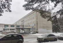 В Пермском крае возбуждено дело после ЧП на гидродинамическом стенде ПНИПУ v permskom krae vozbuzhdeno delo posle chp na gidrodinamicheskom stende pnipu-gazetarf-ru-0