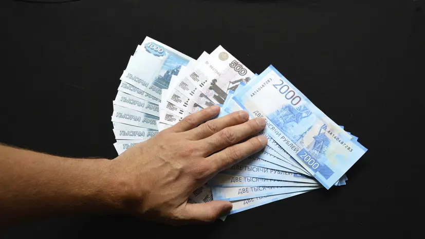 Житель Сарова лишился 7 млн рублей из-за мошенников