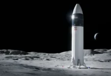 В США Дональд Трамп и NASA вместе с Айзекманом формируют стратегию будущего космоса v ssha donald tramp i vmeste s ajzekmanom formiruyut strategiyu budushhego kosmosa-gazetarf-ru-0