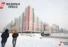 v surgute novin poluchit dolgozhdannye shkoly i sady s pomoshhyu kuharuka i slepova-gazetarf-ru-0