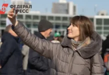 В Тюменской области Wi‑Fi стал рекордно востребован благодаря TyumenFree и Рощино v tyumenskoj oblasti stal rekordno vostrebovan blagodarya i roshhino-gazetarf-ru-0