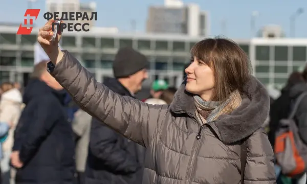 В Тюменской области Wi‑Fi стал рекордно востребован благодаря TyumenFree и Рощино-0