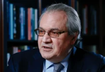 Валерий Фадеев требует установить контроль за экс-зэками с фронта valerij fadeev trebuet ustanovit kontrol za ekszekami s fronta-gazetarf-ru-0