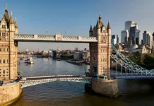 Великобритания грозит передать Украине российские активы вопреки Еврокомиссии velikobritaniya grozit peredat ukraine rossijskie aktivy vopreki evrokomissii-gazetarf-ru-0