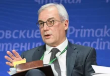 Великобритания и план Грушко привлекают внимание мировых лидеров к Украине velikobritaniya i plan grushko privlekayut vnimanie mirovyh liderov k ukraine-gazetarf-ru-0