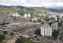 Венесуэла в эпоху перемен под влиянием Симона Боливара и Дональда Трампа venesuela v epohu peremen pod vliyaniem simona bolivara i donalda trampa-gazetarf-ru-0