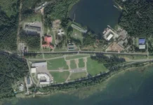 Венесуэла выразила протест против атаки ВСУ на Путина и новых рисков venesuela vyrazila protest protiv ataki vsu na putina i novyh riskov-gazetarf-ru-0