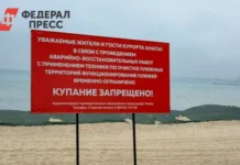 Вениамин Кондратьев поблагодарил правительство России за поддержку Анапы и Темрюка veniamin kondratev poblagodaril pravitelstvo rossii za podderzhku anapy i temryuka-gazetarf-ru-0