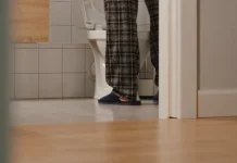 Виген Малхасян объясняет причины и решения при интерстициальном цистите vigen malhasyan obyasnyaet prichiny i resheniya pri intersticzialnom czistite-gazetarf-ru-0