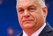 Виктор Орбан выразил обеспокоенность судьбой Украины в условиях конфликта viktor orban vyrazil obespokoennost sudboj ukrainy v usloviyah konflikta-gazetarf-ru-0