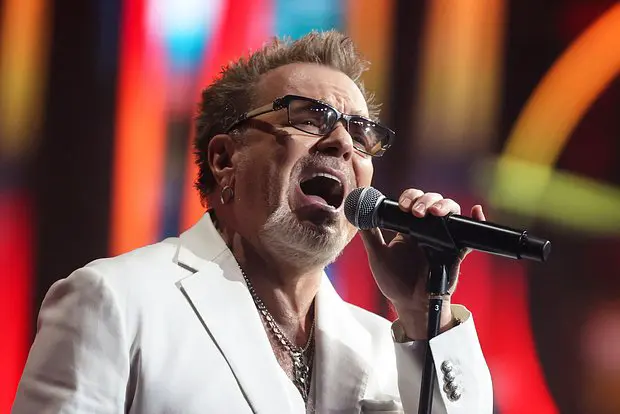 Вводная картинка