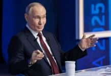 Владимир Путин в прямом эфире высказал мысли о дружбе, искренности и верности vladimir putin v pryamom efire vyskazal mysli o druzhbe iskrennosti i vernosti-gazetarf-ru-0