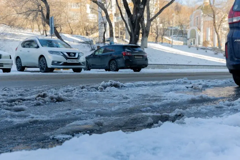 Фото: primamedia.ru