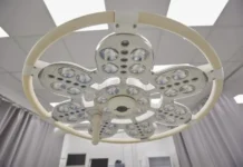 Владивостокские врачи успешно провели операцию для Умиды Хамроевой vladivostokskie vrachi uspeshno proveli operacziyu dlya umidy hamroevoj-gazetarf-ru-0