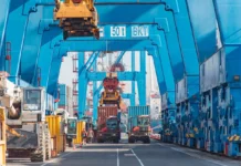 ВМТП и Иван Радченко внедряют умные технологии при поддержке FESCO и опыта Китая vmtp i ivan radchenko vnedryayut umnye tehnologii pri podderzhke i opyta kitaya-gazetarf-ru-0