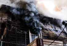 Во Владивостоке Дмитрий Свитайло помог трем семьям после пожара у дома Элеоноры Прей vo vladivostoke dmitrij svitajlo pomog trem semyam posle pozhara u doma eleonory prej-gazetarf-ru-0