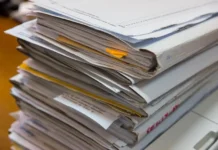 Во Владивостоке Прокуратура Приморья совместно с СУ СК России обеспечит правовую защиту vo vladivostoke prokuratura primorya sovmestno s su sk rossii obespechit pravovuyu zashhitu-gazetarf-ru-0