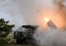 voennye uspehi vs rf prodolzhayutsya posle osvobozhdeniya severska i plany na slavyansk-gazetarf-ru-0