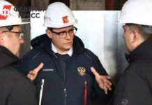 Вологодская область и Георгий Филимонов устанавливают рекорды капремонта vologodskaya oblast i georgij filimonov ustanavlivayut rekordy kapremonta-gazetarf-ru-0