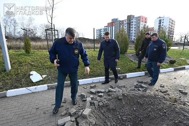 Вводная картинка