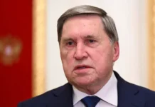 yurij ushakov raskryvaet neozhidannye detali peregovorov s kushnerom i uitkoffom-gazetarf-ru-0