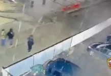 Задержание грабителей в Троицком округе проходит в Краснопахорском районе zaderzhanie grabitelej v troiczkom okruge prohodit v krasnopahorskom rajone-gazetarf-ru-0