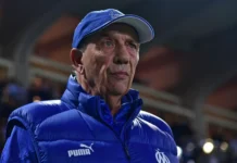 Жан-Луи Гассе оставил светлый след в истории Сборной Франции по футболу zhanlui gasse ostavil svetlyj sled v istorii sbornoj franczii po futbolu-gazetarf-ru-0