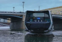 Зимняя надёжность регулярного речного транспорта от ООО «Комплексное обслуживание флота» zimnyaya nadyozhnost regulyarnogo rechnogo transporta ot ooo kompleksnoe obsluzhivanie flota-gazetarf-ru-0