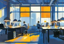 Зулия Лоикова и Герман Греф обсуждают будущее кадрового рынка и Сбербанка zuliya loikova i german gref obsuzhdayut budushhee kadrovogo rynka i sberbanka-gazetarf-ru-0