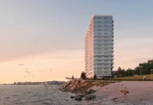 Администрация Владивостока представила проект обновления пляжа Кунгасный administracziya vladivostoka predstavila proekt obnovleniya plyazha kungasnyj-gazetarf-ru-0